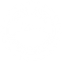Walter Wood Works