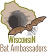 Garth Ewing Wisconsin Master Naturalist