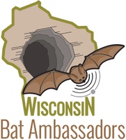 Garth Ewing Wisconsin Master Naturalist