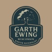 Garth Ewing Wisconsin Master Naturalist