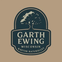 Garth Ewing Wisconsin Master Naturalist
