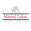 Manvel Lakes Animal hospital