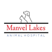 Manvel Lakes Animal hospital