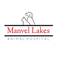Manvel Lakes Animal hospital