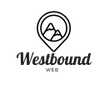 Westbound Web