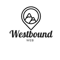 Westbound Web