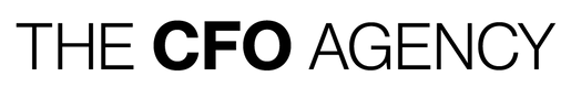 The CFO Agency