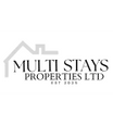 Multi Stays Properties