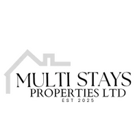 Multi Stays Properties
