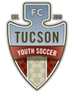 FCTUCSONYOUTH.COM