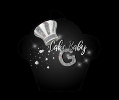 CakeBabyG