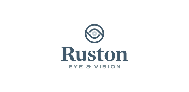 Ruston Eye & Vision