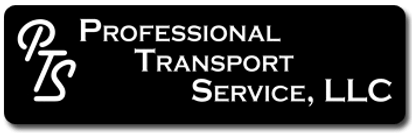 Professional Transport Service, LLC