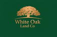 White Oak Land Co