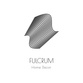 Fulcrum Concepts