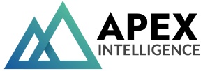 Apex Intelligence
