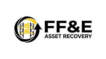 FF&E Asset Recovery