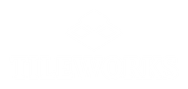 TILEWORKS