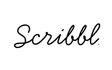 Scribbl