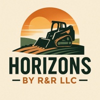 Horizons By R&R