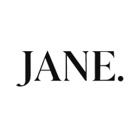 JANE.
