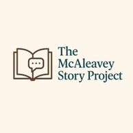 The McAleavey Story Project