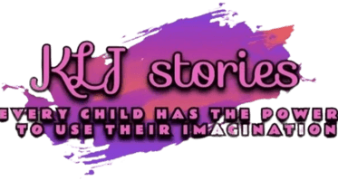KLJ stories