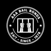 AAA Bonding Agency