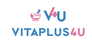 VitaPlus4u
