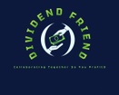 Dividend Friend