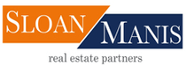 Sloan Manis Real Estate