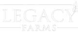 Legacy Farms