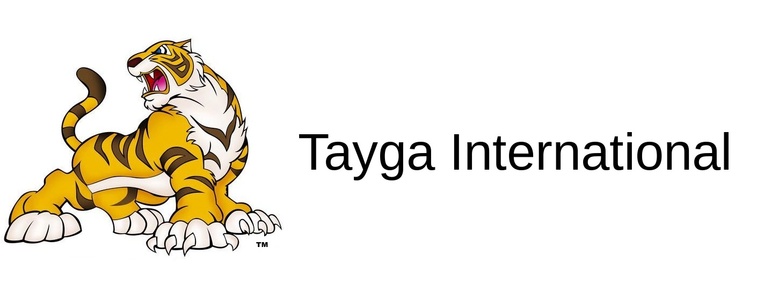 Tayga International 