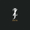 JOZAL LLC