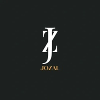 JOZAL LLC