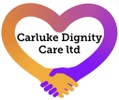 Carluke Dignity Care