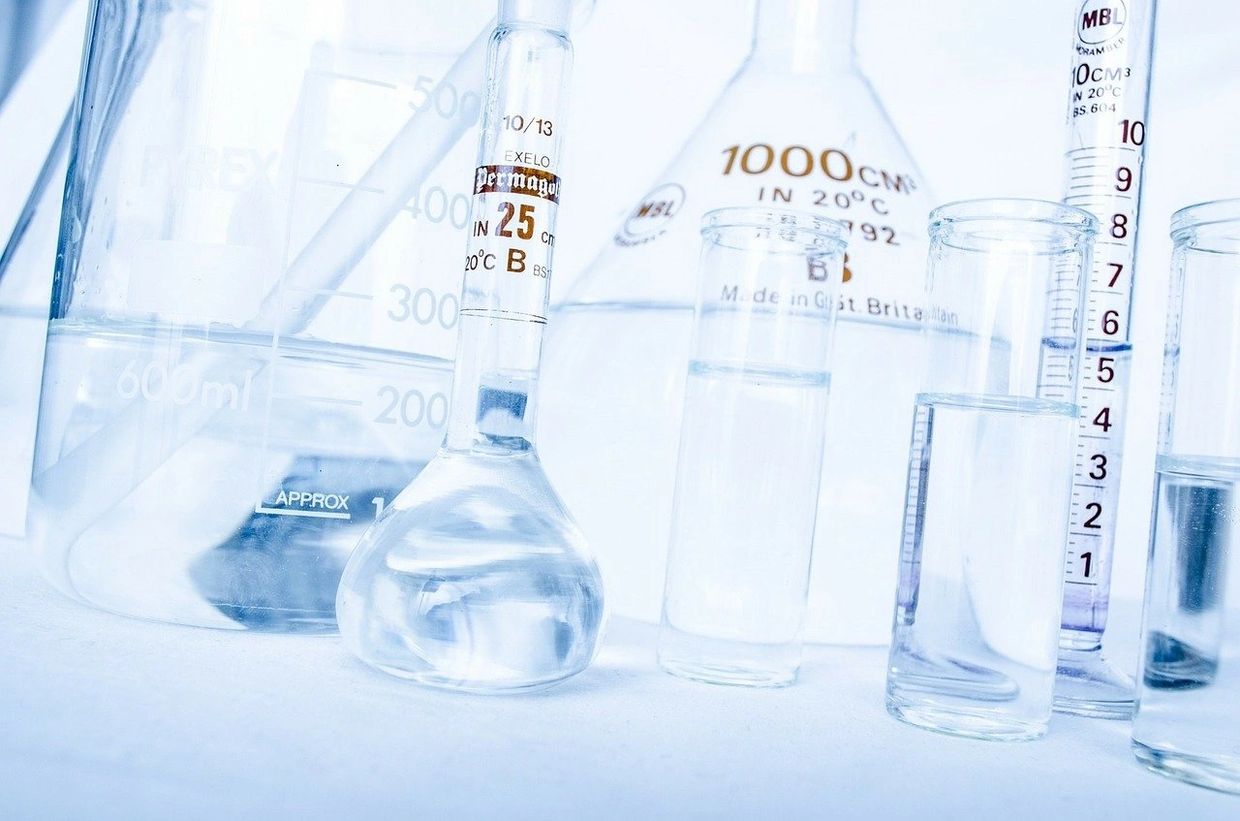 East Lab tests, online lab test, quick treatments, 