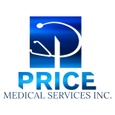 Price Medical Services Inc.