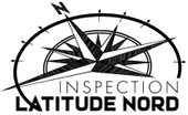 Inspection Latitude Nord