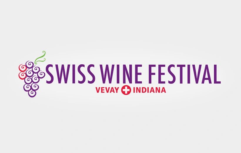 Swiss Wine Festival Switzerland County Tourism