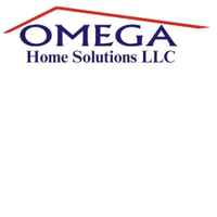 Omega Home Solutions