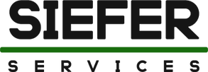 Siefer Services & Consulting