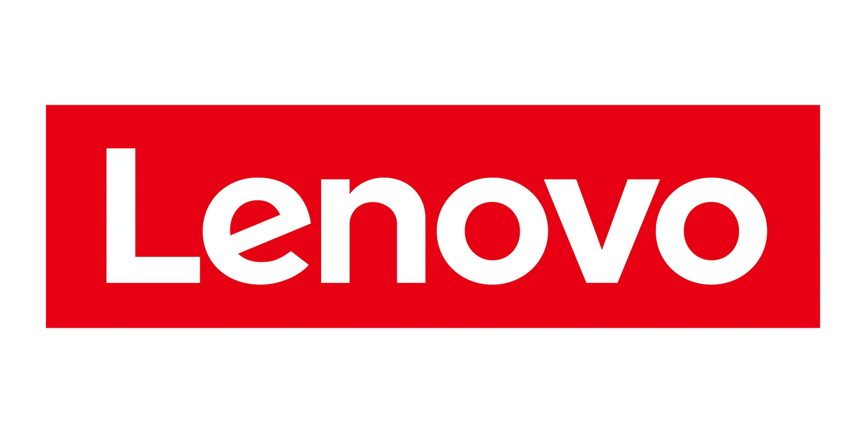 Lenovo Business Pro Partner