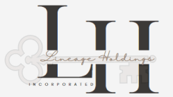 Lineage Holdings Inc.