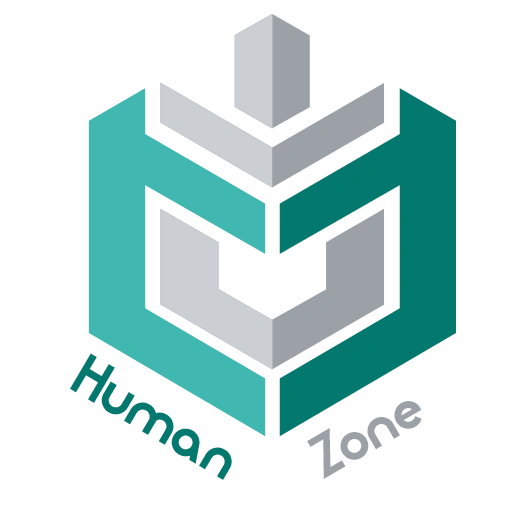 Human Zone