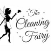 The Cleaning Fairy