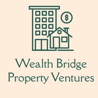 Wealth Bridge Property Ventures