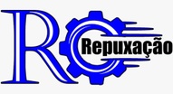 REPUXAÇÃO RC
