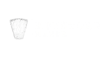 Keystone Manor
