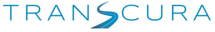 Transcura